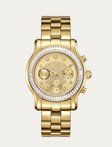Jbw women laurel - jbw, 18k