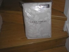 laura ashley waxham dove grey