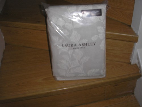 Laura ashley waxham - ashley, grey