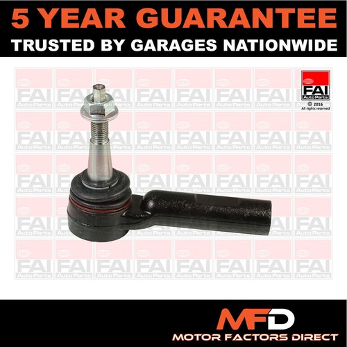 Fits vauxhall astra insignia - vauxhall,