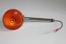 Indicators suzuki gn125 gn250 - indicators,
