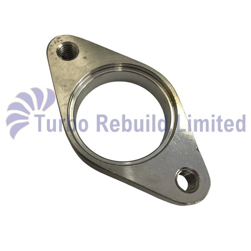 Turbo turbocharger external - turbocharger,