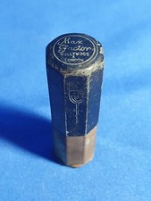 Rare Vintage 1930/1940s Max