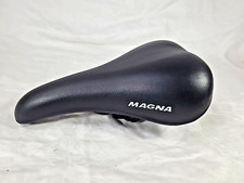 Vintage McSelle Magna Bike