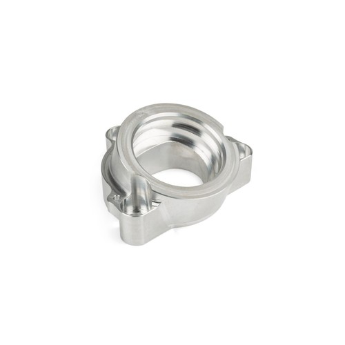 Stage6 exhaust flange - stage6, r/t