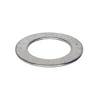 Mercury/ Marnier MERCRUISER ALPHA 1 GEN 2 TRIM RAM WASHER Outboard SPARES parts