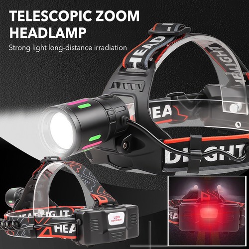 90000lm led super - led,