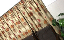 ISADORA John Lewis Pencil