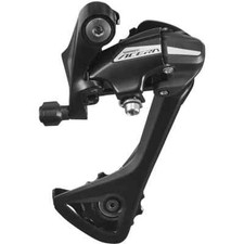 Shimano Acera RD-M3020 8 Speed