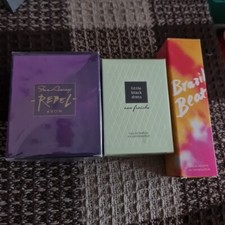  Avon Women's Perfume Rare And