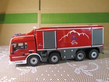 473W IXO 21 MAN TGS 35 540