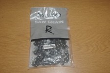 ROCWOOD Chainsaw Chain Ryobi