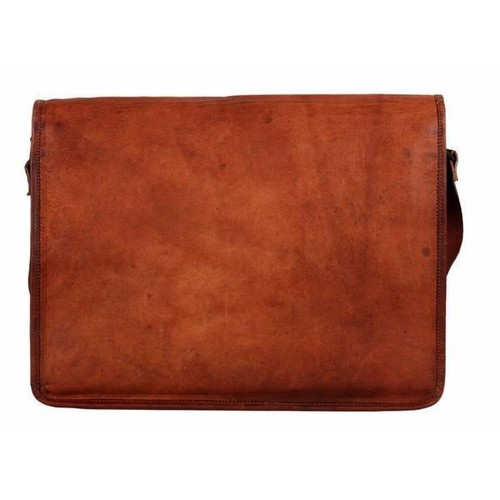 Mens royal vintage brown - vintage,