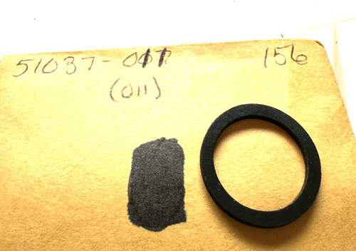 Kawasaki nos new 51037 011 - kawasaki,