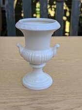 VINTAGE DARTMOUTH POTTERY URN 67.C MODEL - 1950's-1960's