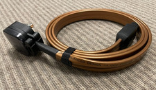Wireworld electra power - wireworld,