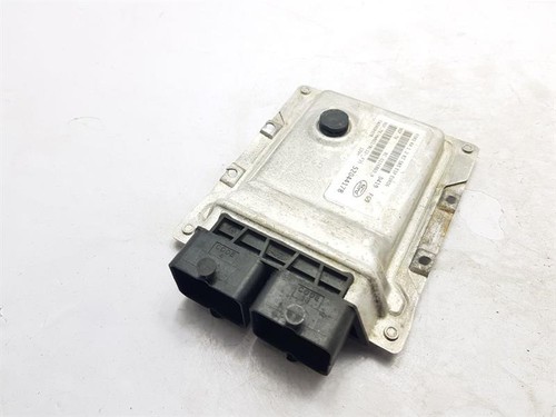 2015 ford engine ecu - ford,