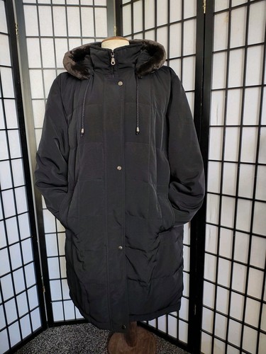 Centigrade women feather - centigrade, women's