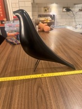 Vitra Eames House Bird –