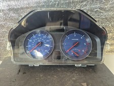 VOLVO C30 D SPORT MK1 2009-12