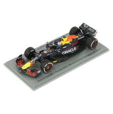 Red Bull F1 2025 Max