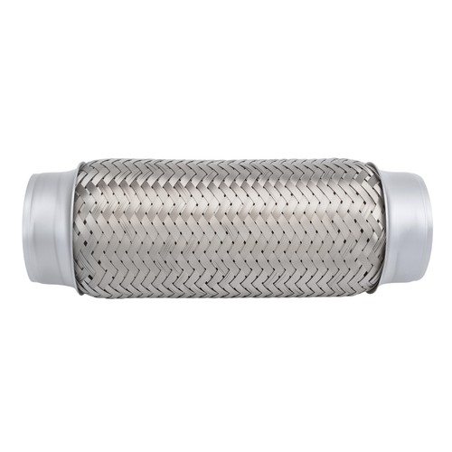 50mm 200mm exhaust flexible - 200mm,