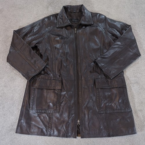 Julia roma jacket womens - roma,