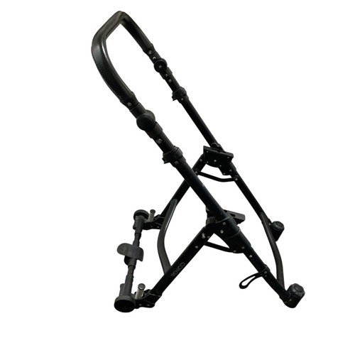 Venicci parts chassis black - venicci,