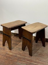 Unusual pair vintage - unusual,