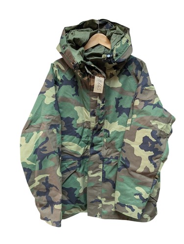 Genuine army woodland - genuine, camo