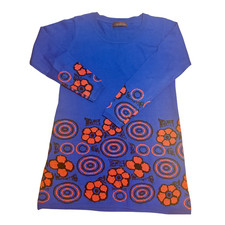 Vintage 90s y2k women knit - women,