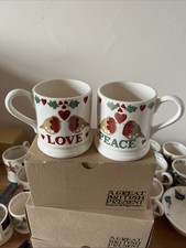 Emma Bridgewater Christmas Joy