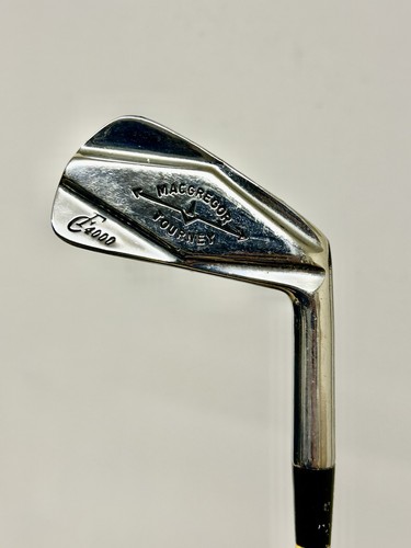 Vintage macgregor tourney - macgregor,
