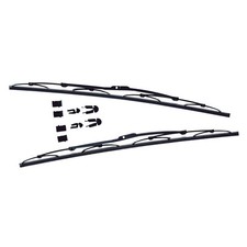 STANDARD, WIPER BLADES - 51 CM