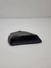 Land Rover Evoque II 2019