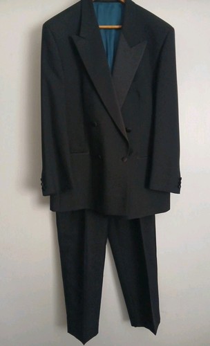Vintage michael s wool - st, &