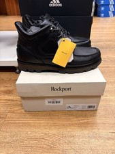 Rockport Men’s Umbwe Hiker