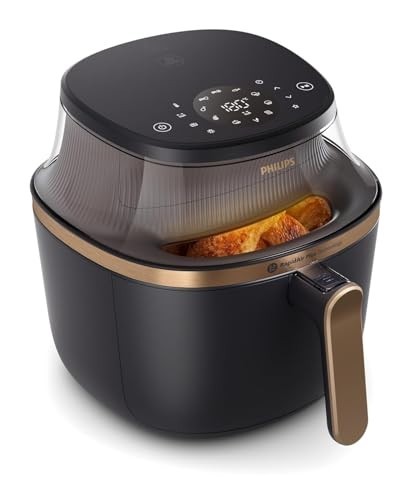 Philips airfryer 3000 - airfryer,
