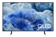 Samsung inch qe50q8faau - inch,