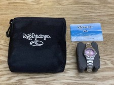 Kahuna Watch K1 Ladies Watch
