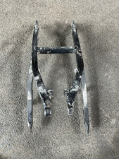 HONDA CRF450 CRF 450 R 2003 REAR SUBFRAME SUB FRAME CHASSIS OEM 02-04 