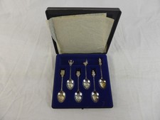 Rare Vintage W.A.P.W Wedding