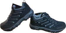 Karrimor Mount Low 10 Mens