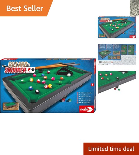 Noris 606167704 portable pool - portable,