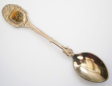 SW912) Forest of Dean