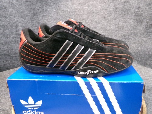 Adidas adi racer low mens - racer,