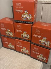 Disney showcase collectables - showcase,