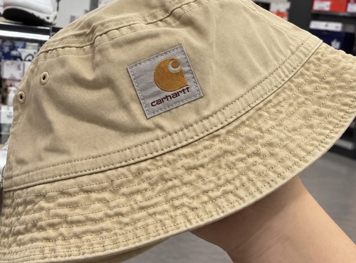 Carhartt bucket hat - hat, combi
