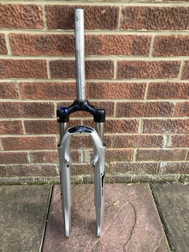 Suntour ncx suspension - suntour,