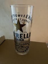 Estrella half pint - estrella,